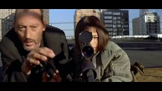 Leon (The Professional) - The Catalyst