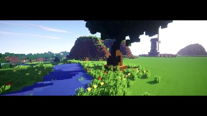 10 Minecraft Servers Videos Dailymotion