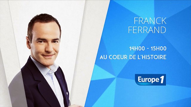 Aux origines des prénoms pour les ouragans