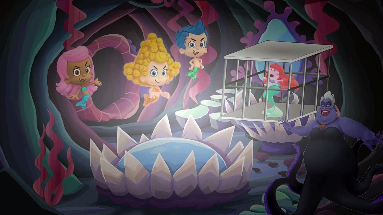 Peppa Pig English Character Episodes New Peppa Pig And George Crying in Prison