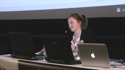 Développez une application Android et iOS en 3 minutes.