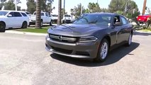 2016 Dodge Charger Santa Ana, Anaheim, Orange, Fullerton, Puente Hills, CA G806