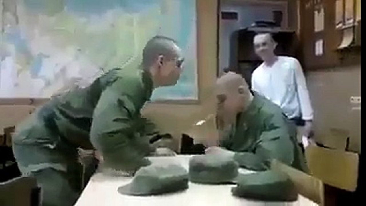 1448515383481