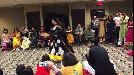 Sta chrgul salor pare - YouTube