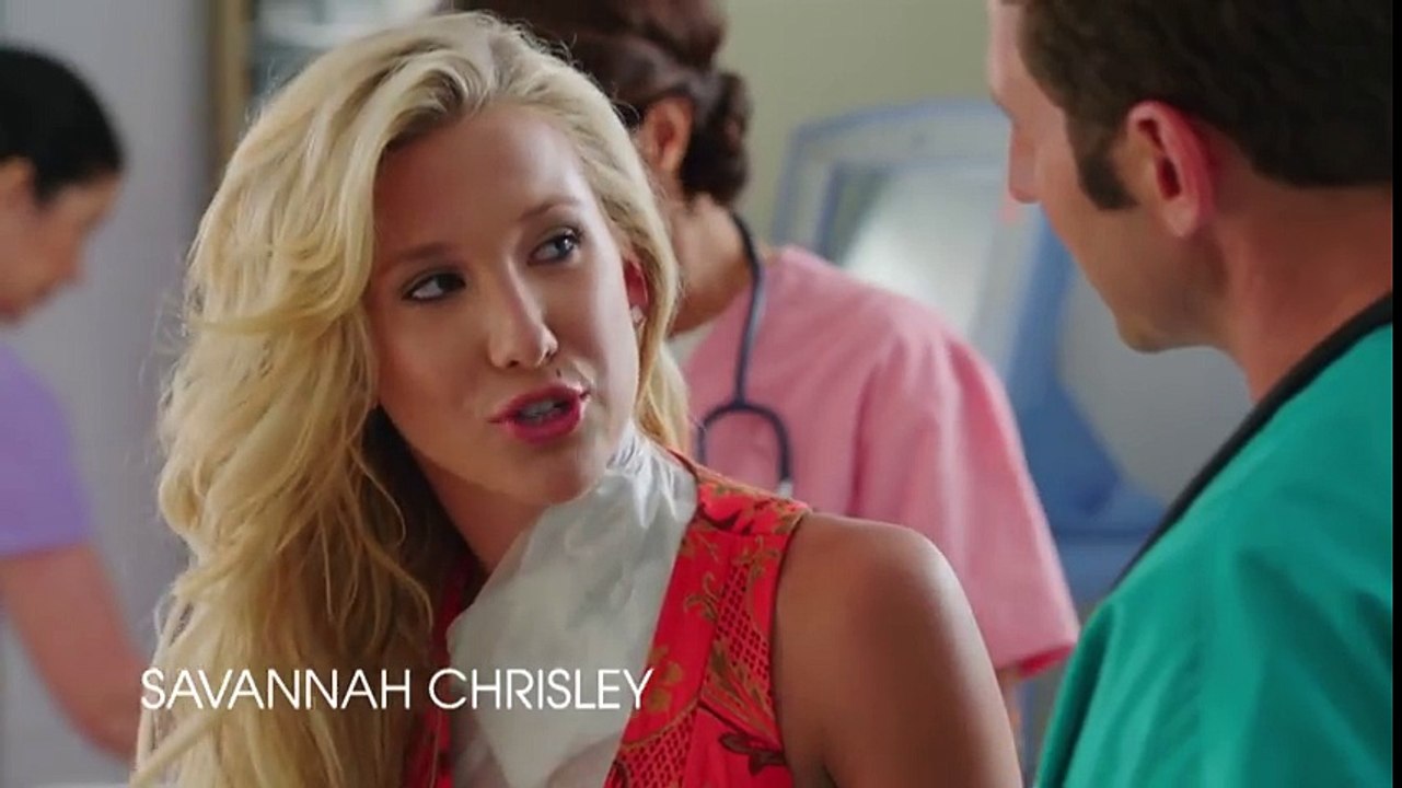 Royal Pains S08E07