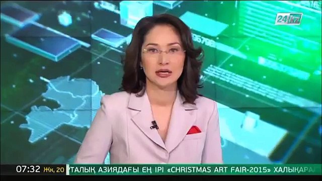 В 2016 году СНГ отмечает юбилей – 25 лет