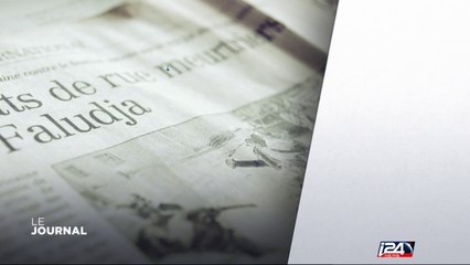 Brexit: la revue de presse