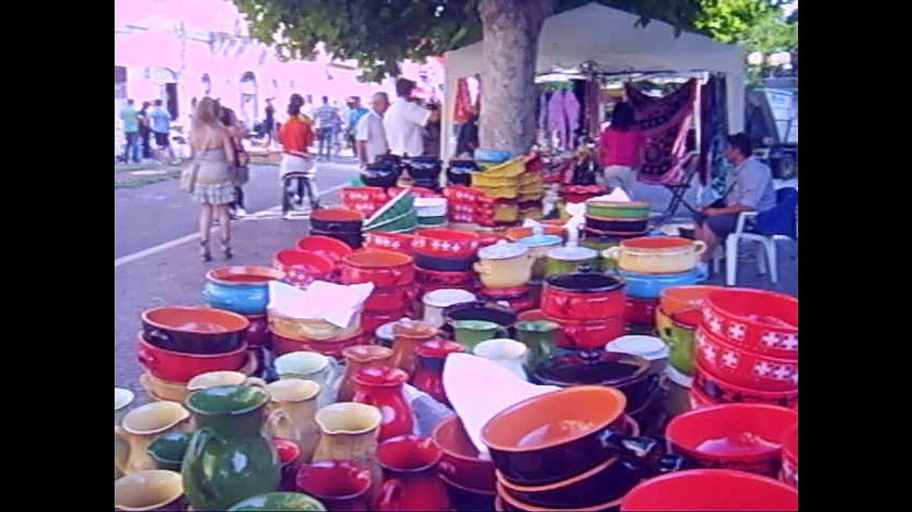 Infiorata 2015 parte 2