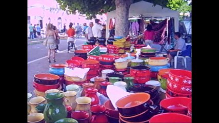 Infiorata 2015 parte 2