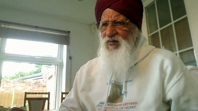 Acts 13v13-25:- Here Paul reminds them of the favours of Elohim as Angel Stephen reminded them of Yahweh and Abraham.