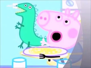 peppa pig ep 2    (troll parodia)