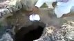 Miracle of Allah | Mojza | Allah ka Mojza | The Amazing Hole in Earth That's Miracle of God. Must watch