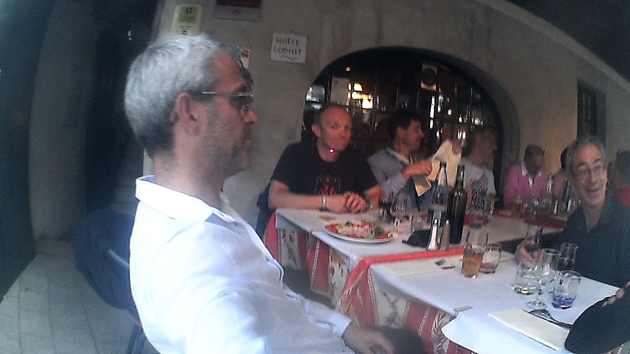 ardechoise2016repas