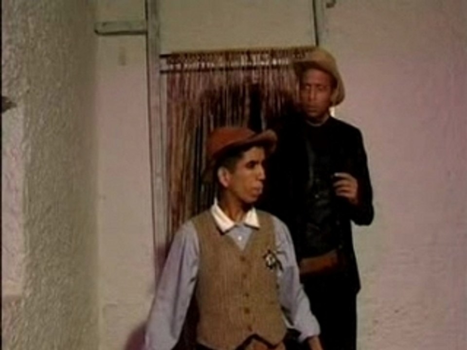 FILM BERBERE TACHELHIT IFIS