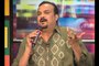 amjad sabri akhri kalam on 22 jun 2016 must watch
