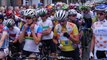 2016 UCI Womens WorldTour - Aviva Womens Tour - Highlights Stage 3