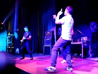 25/17 Представление (21.03.13. Владивосток)