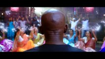 New Tamil Movie Velainu Vandhutta Vellaikaaran | Aaravalli Video Song | Vishnu Vishal | Nikki Galrani | C.Sathya