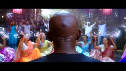 New Tamil Movie Velainu Vandhutta Vellaikaaran | Aaravalli Video Song | Vishnu Vishal | Nikki Galrani | C.Sathya