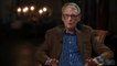 Becoming Mike Nichols (HBO Documentary Films)