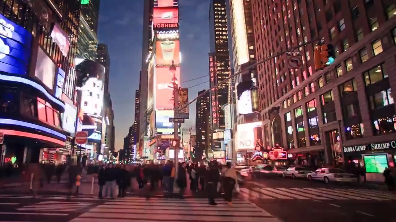 Imany - The Good, The Bad, The Crazy (Filatov & Karas Remix) [puronen unofficial video touch]