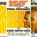 Cool Hand Luke