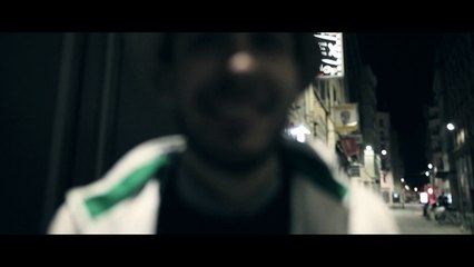 DU PRIX DE LA VIE (ET D'UN PEU D'HERBE)- Jacques Mandrin