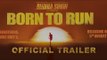 Budhia Singh - Born To Run Official Trailer Out | Manoj Bajpayee