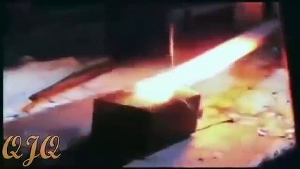 ‫كوكب اليابان - السكاكين اليابانية‬