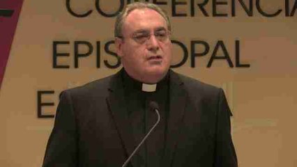 Gil Tamayo pide un Gobierno estable que responda a los problemas de la gente