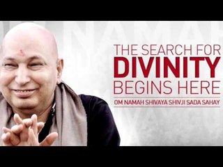 ★Om Namah Shivaya | Full Audio Bhajan | HD★