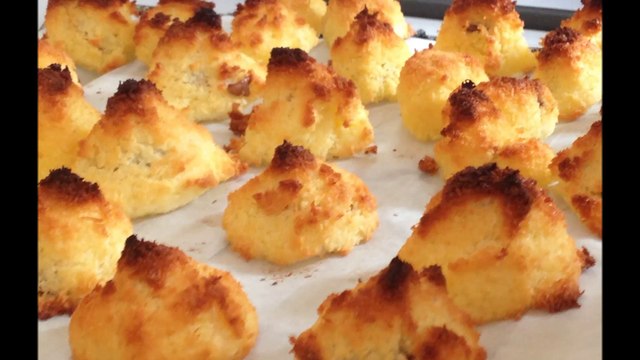 Retour photos ateliers culinaires 8 juin 2016