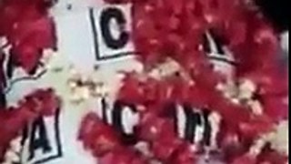 Amjad Sabri Death His Funeral Take Place to Grave Yard Paposh Nagar