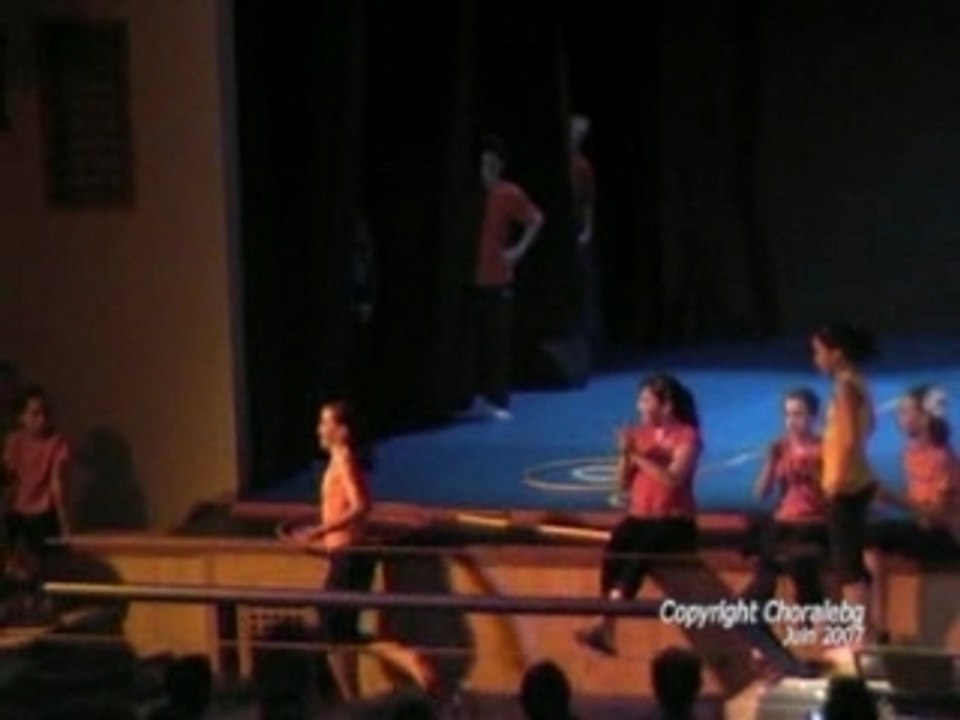 08-quand j'étais chanteur