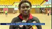 Special Olympics Floor Hockey Nation Championships kick off in Nairobi