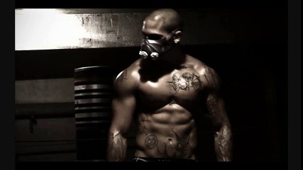 HARDCORE WORKOUT MOTIVATION MUSIC MIX 2016 (2)