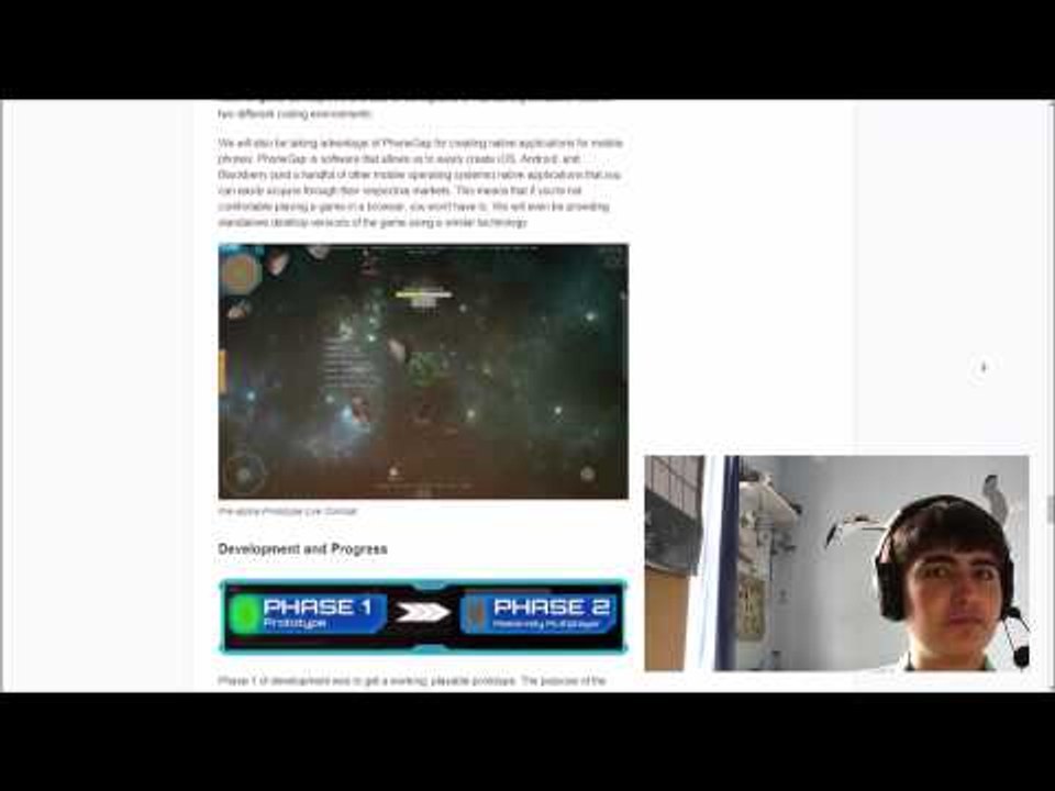 START KICKING- VoidSpace, Sheltered and Turnover