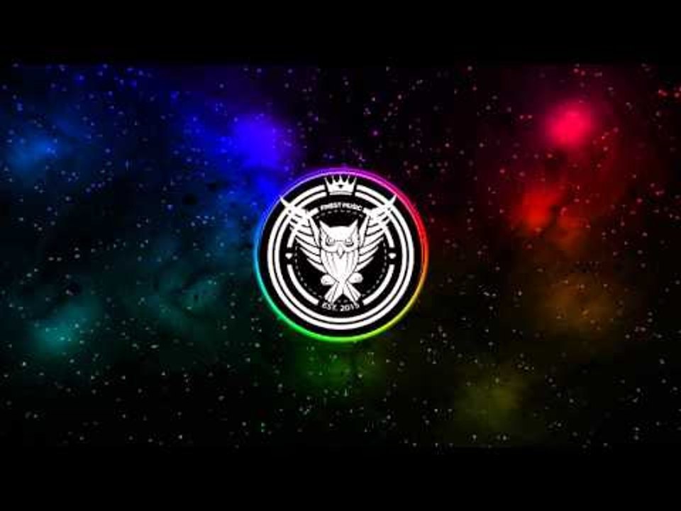 Luis Da Silva, Ampermut & Gioia - Antihero (Original Mix)