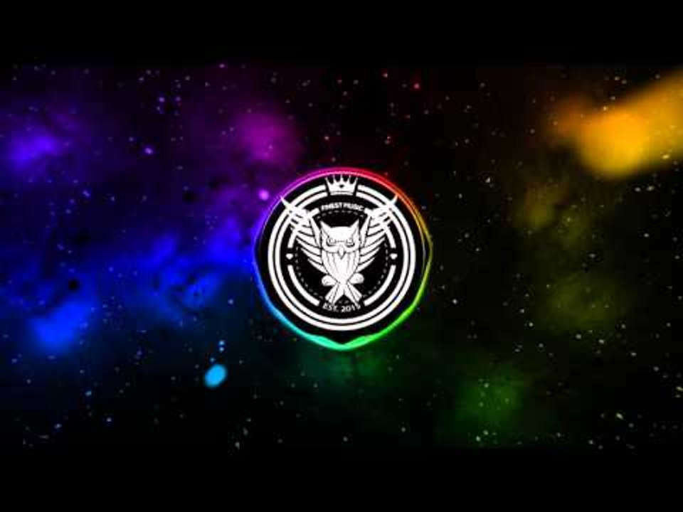 Nova - Ephemeral (Original Mix)