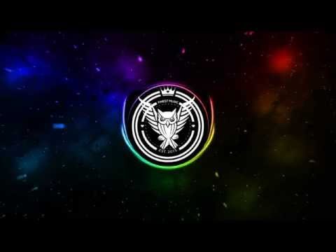 BVRZZ - Good Love (Original Mix)