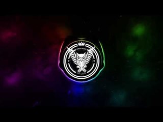 Ennui - Cleaning Up (Original Mix)