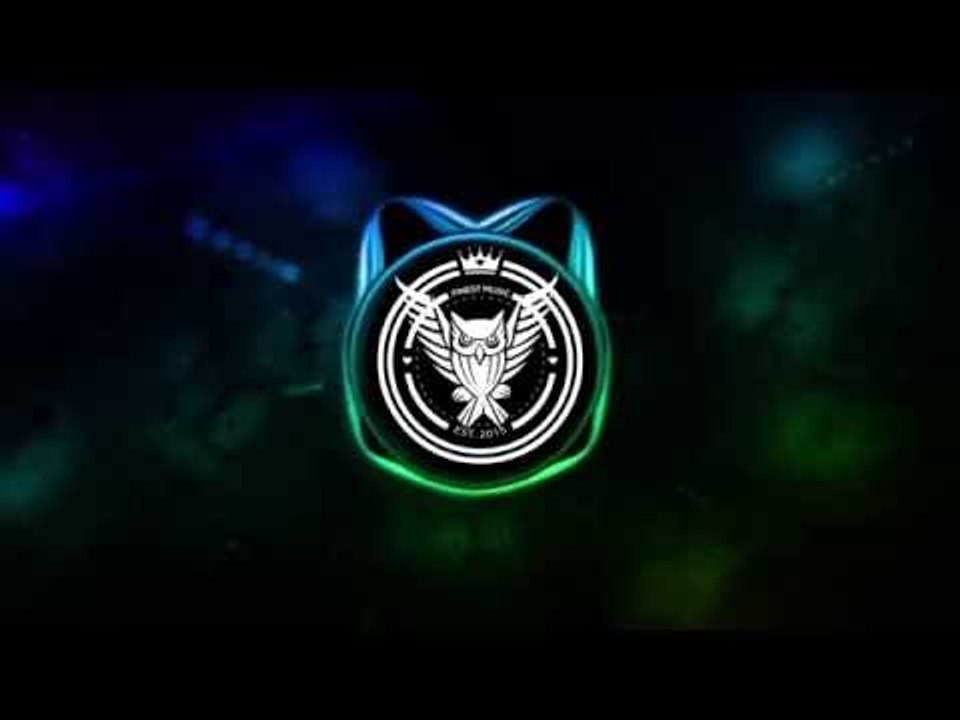 Caz Amarillo - Papegaai (Original Mix)