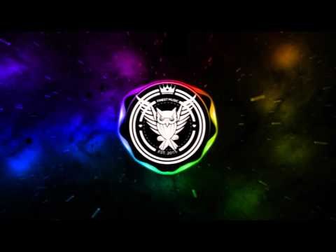 LOOPERS - The Riddle (Original Mix)