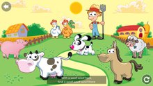 Kids Songs - Nursery Rhymes