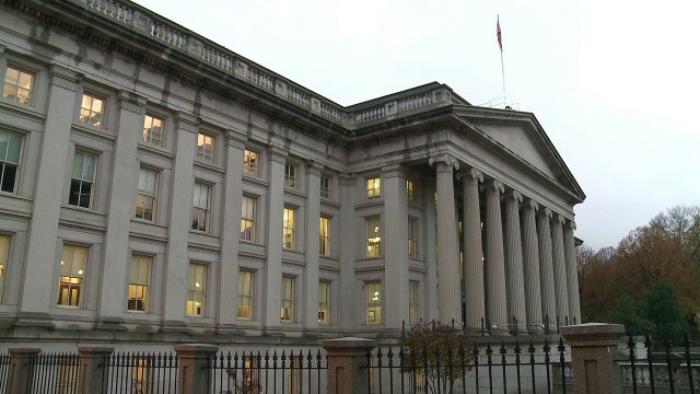 Yellen: un Brexit pourrait avoir des répercussions économiques