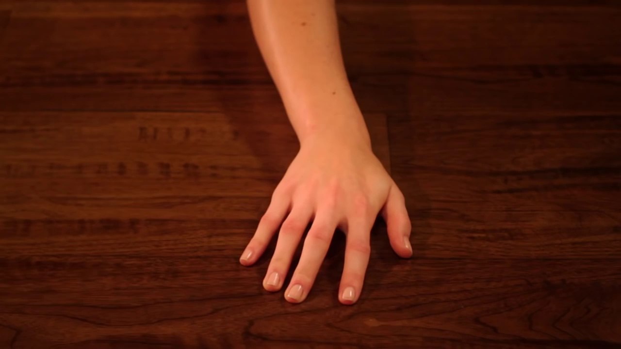 30 min De-Stressing, Refreshing Yoga Workout for Beginners