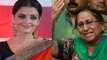 Aishwarya Rai Bachchan | Play The Role Of Dalbir Kaur In Omung Kumar's |'Sarbjit' Biopic