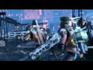 Xcom 2 Parte 14 Nuevas armaduras