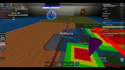 Roblox Storm Chasers Ep27 Massive 310 Mph Ef5 Hits Greensburg