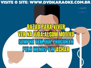 Tim Maia - Azul Da Cor Do Mar